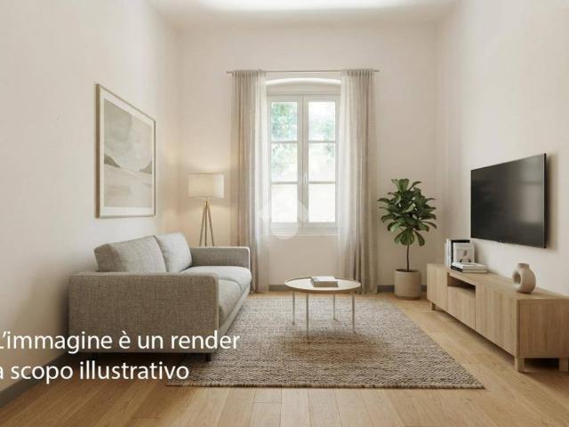 Appartamento in vendita a Francavilla al Mare CH