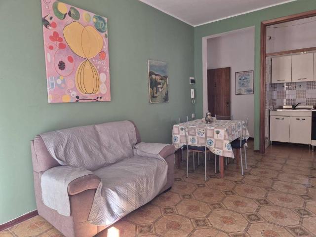Appartamento in vendita a Francavilla al Mare CH