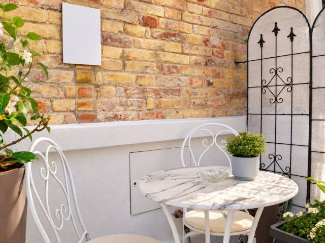 Appartamento in vendita a Francavilla al Mare CH