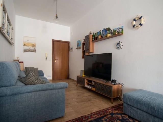 Appartamento in vendita a Francavilla al Mare CH