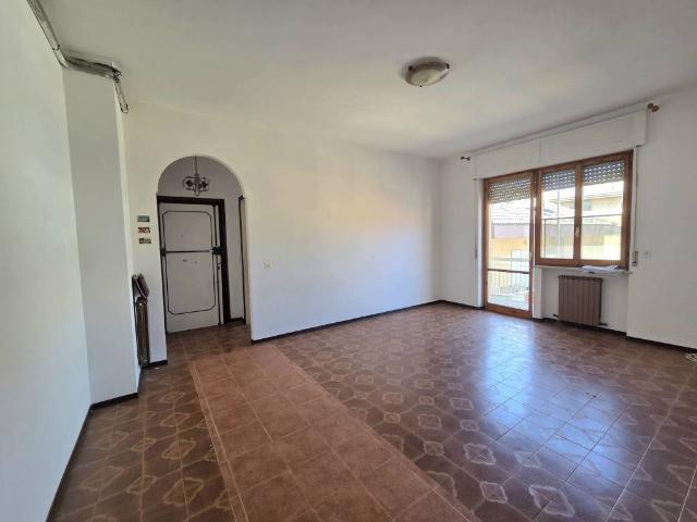 Appartamento in vendita a Francavilla al Mare CH