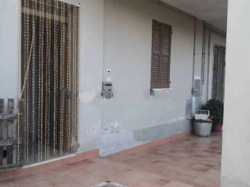 Appartamento in vendita a Francavilla al Mare CH