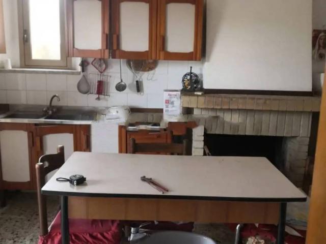 Appartamento in vendita a Francavilla al Mare CH