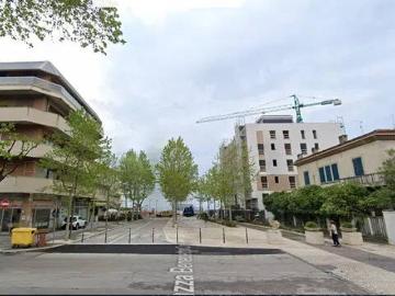 Appartamento in vendita a Francavilla al Mare CH