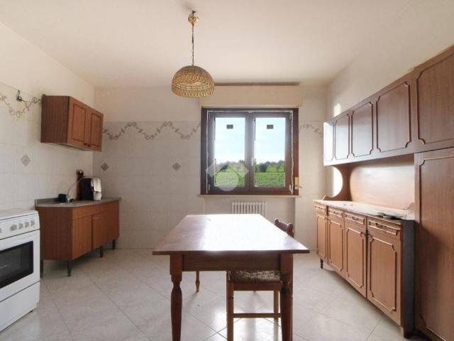 Appartamento in vendita a Francavilla al Mare CH