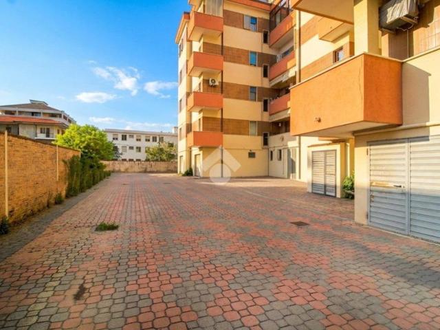 Appartamento in vendita a Francavilla al Mare CH