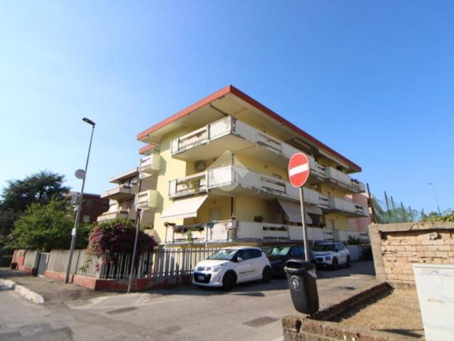 Appartamento in vendita a Francavilla al Mare CH