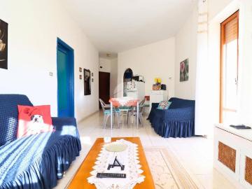 Appartamento in vendita a Francavilla al Mare CH