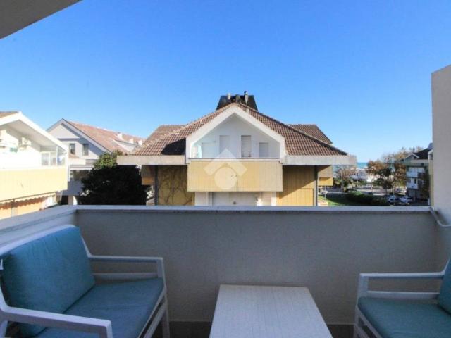 Appartamento in vendita a Francavilla al Mare CH