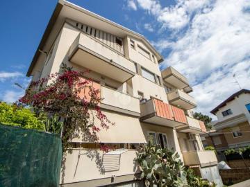 Appartamento in vendita a Francavilla al Mare CH