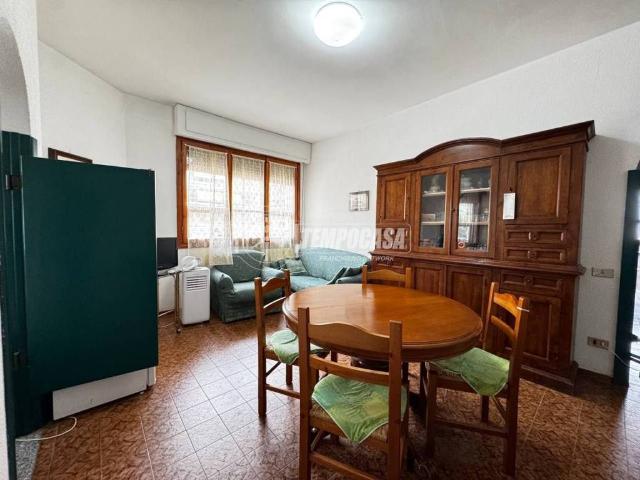 Appartamento in vendita a Francavilla al Mare CH