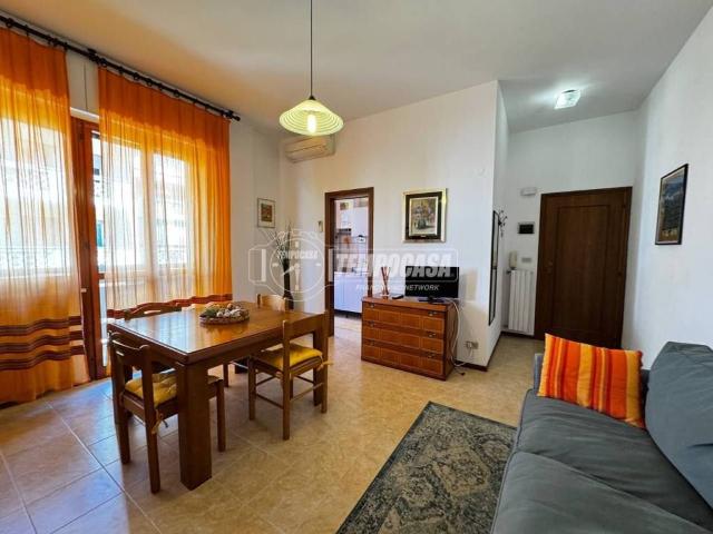 Appartamento in vendita a Francavilla al Mare CH