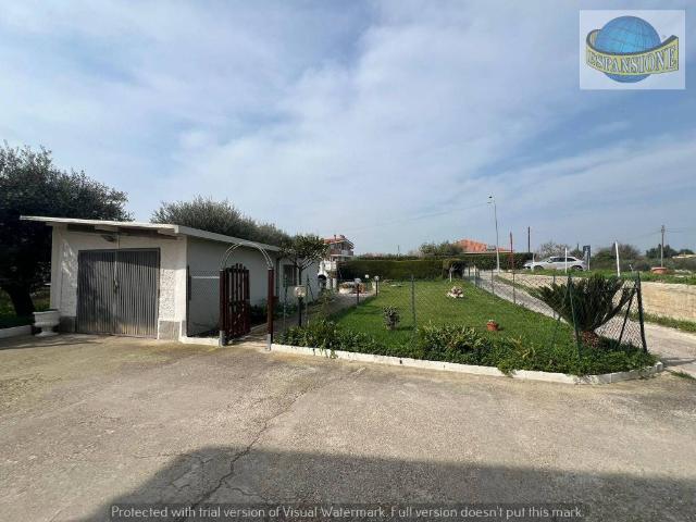 Appartamento in vendita a Francavilla al Mare CH