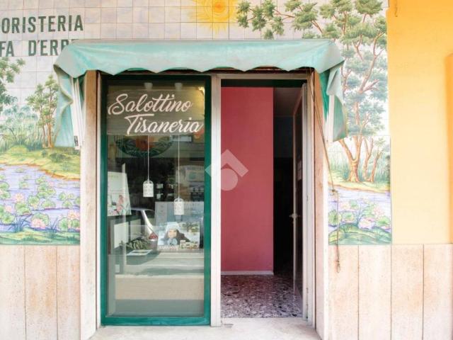 Appartamento in vendita a Francavilla al Mare CH