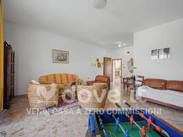 Appartamento in vendita a Francavilla al Mare CH