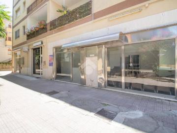 Appartamento in vendita a Francavilla al Mare CH