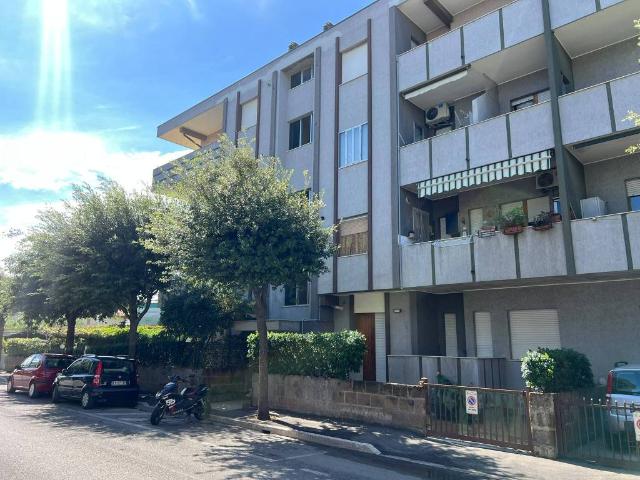 Appartamento in vendita a Francavilla al Mare CH