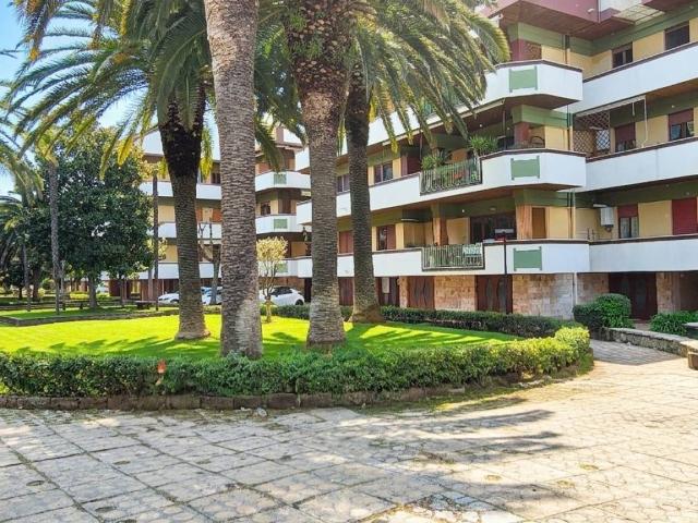 Appartamento in vendita a Francavilla al Mare CH