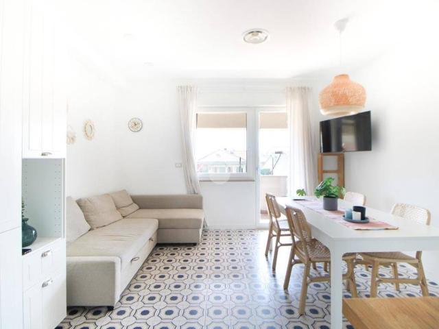 Appartamento in vendita a Francavilla al Mare CH
