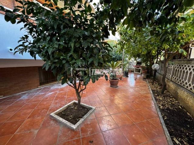 Appartamento in vendita a Francavilla al Mare CH