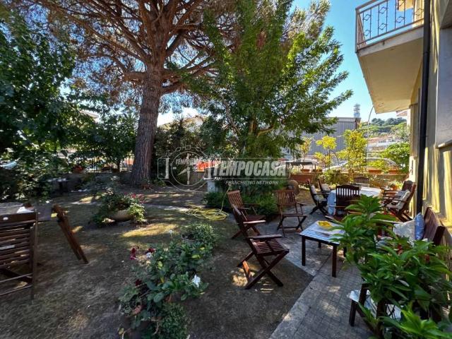 Appartamento in vendita a Francavilla al Mare CH