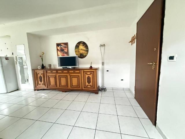 Appartamento in vendita a Francavilla al Mare CH