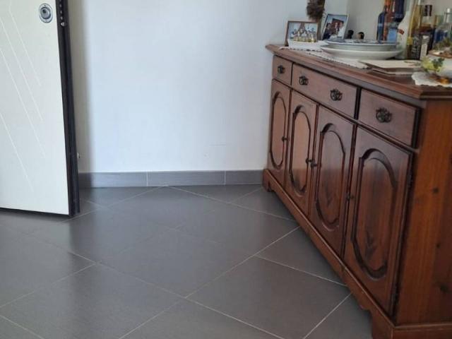 Appartamento in vendita a Francavilla al Mare CH