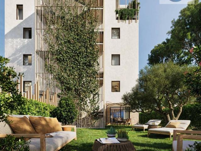 Appartamento in vendita a Francavilla al Mare CH