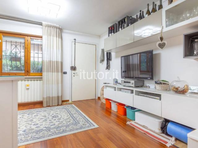 Appartamento in vendita a Francavilla al Mare CH