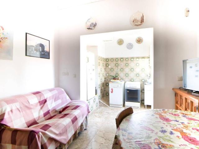 Appartamento in vendita a Francavilla al Mare CH