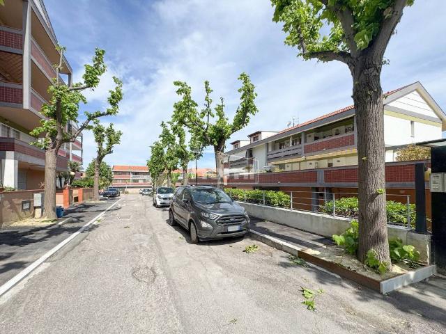 Appartamento in vendita a Francavilla al Mare CH