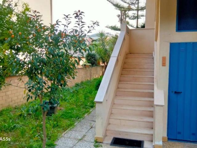 Appartamento in vendita a Francavilla al Mare CH