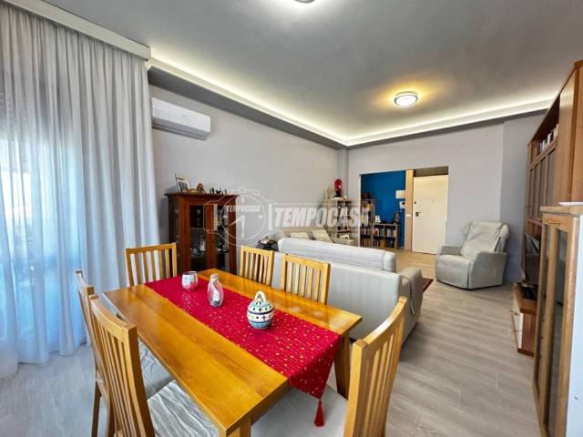Appartamento in vendita a Francavilla al Mare CH