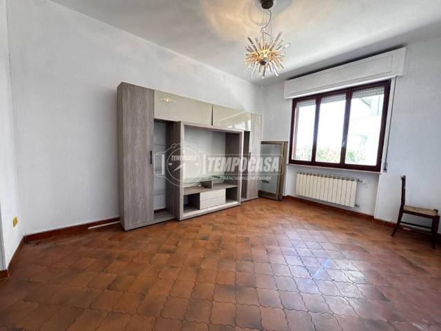 Appartamento in vendita a Francavilla al Mare CH