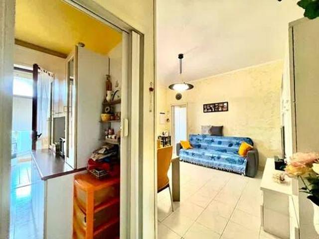 Appartamento in vendita a Francavilla al Mare CH