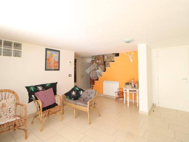 Villa in vendita a Francavilla al Mare CH