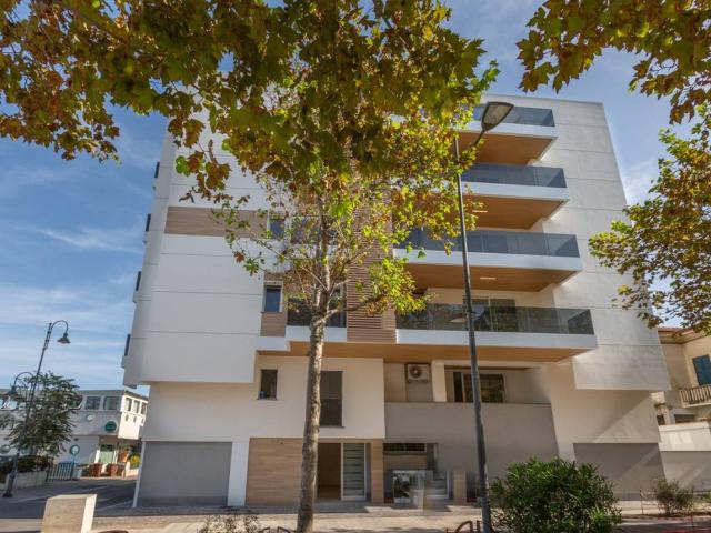 Appartamento in vendita a Francavilla al Mare CH