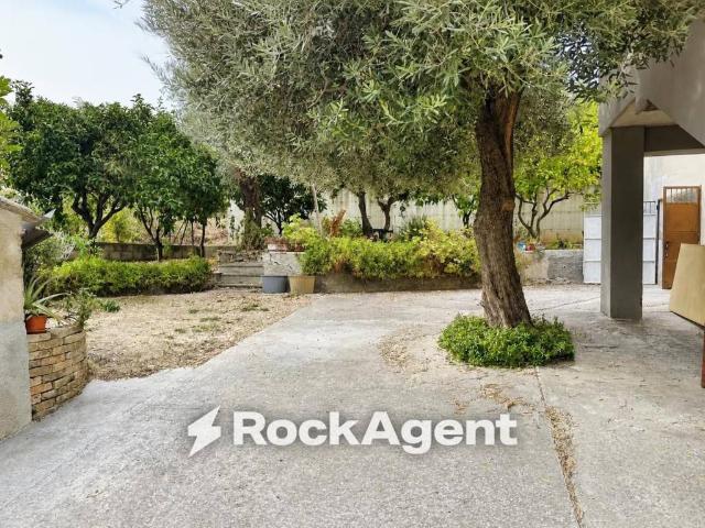Appartamento in vendita a Francavilla al Mare CH