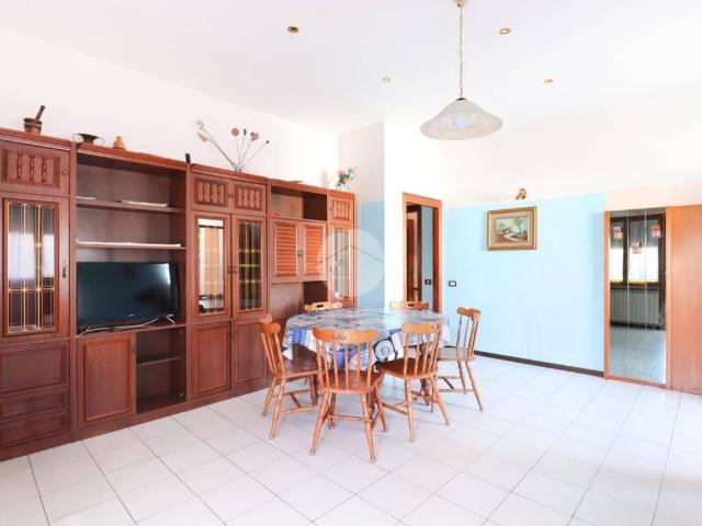 Appartamento in vendita a Francavilla al Mare CH