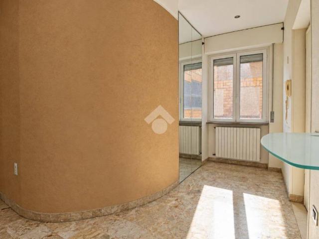 Appartamento in vendita a Francavilla al Mare CH