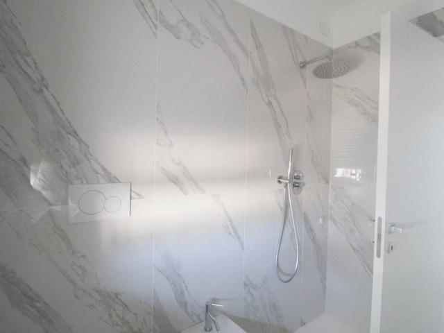 Appartamento in vendita a Francavilla al Mare CH