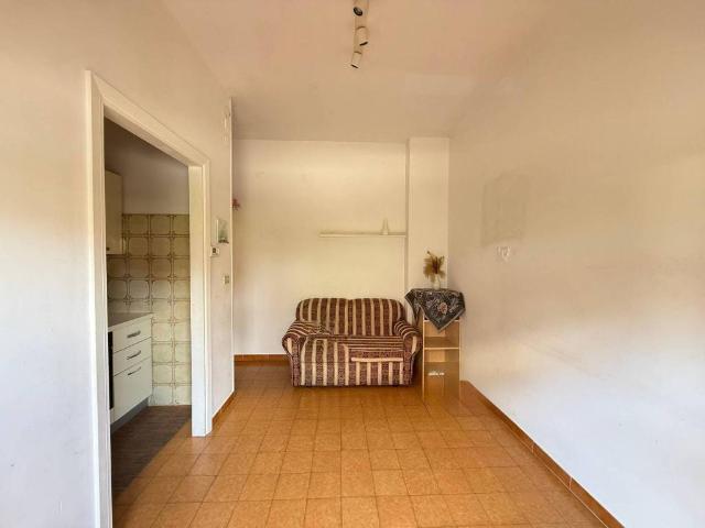 Appartamento in vendita a Francavilla al Mare CH