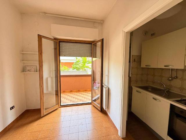 Appartamento in vendita a Francavilla al Mare CH