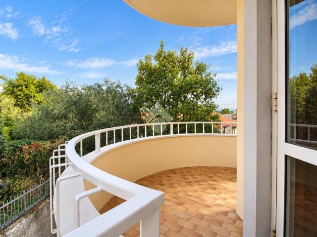 Appartamento in vendita a Francavilla al Mare CH