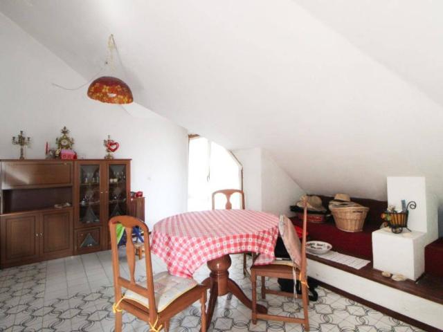 Appartamento in vendita a Francavilla al Mare CH
