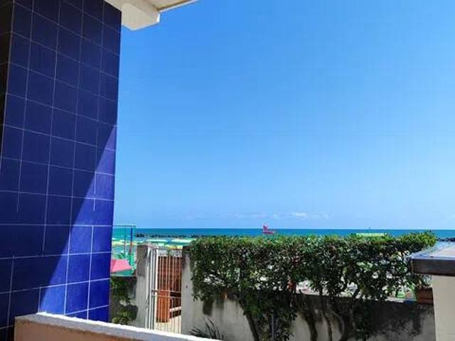 Appartamento in vendita a Francavilla al Mare CH