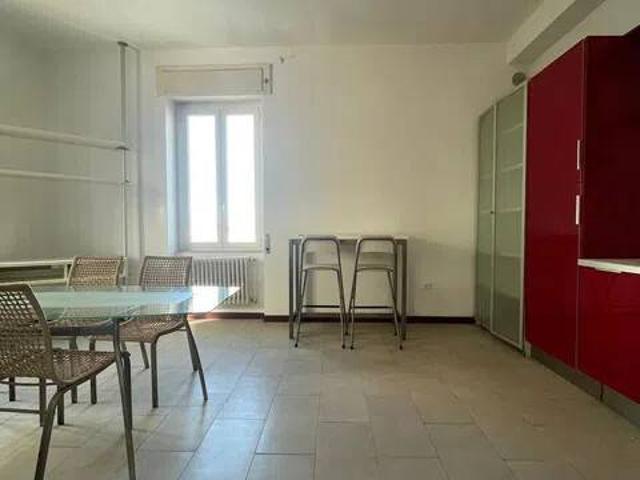 Appartamento in vendita a Francavilla al Mare CH