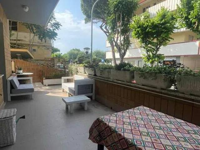 Appartamento in vendita a Francavilla al Mare CH