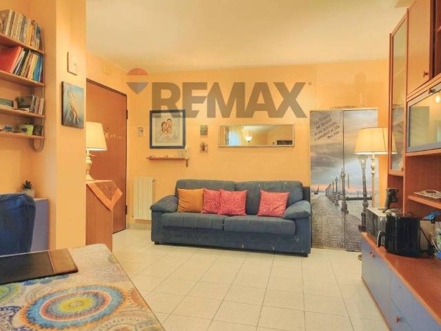 Appartamento in vendita a Francavilla al Mare CH