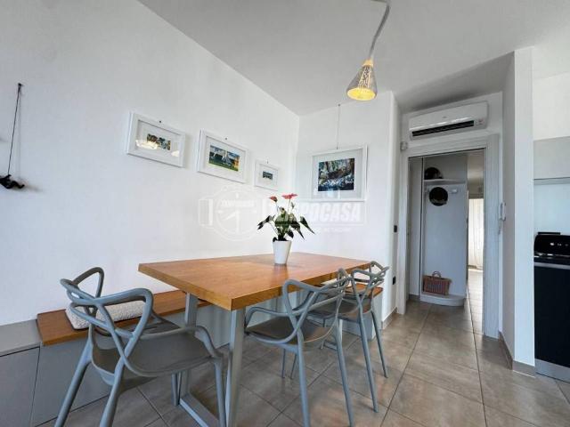 Appartamento in vendita a Francavilla al Mare CH